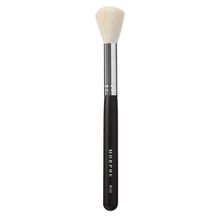 M530 (BROCHA PARA DIFUMINAR EL CONTOUR)